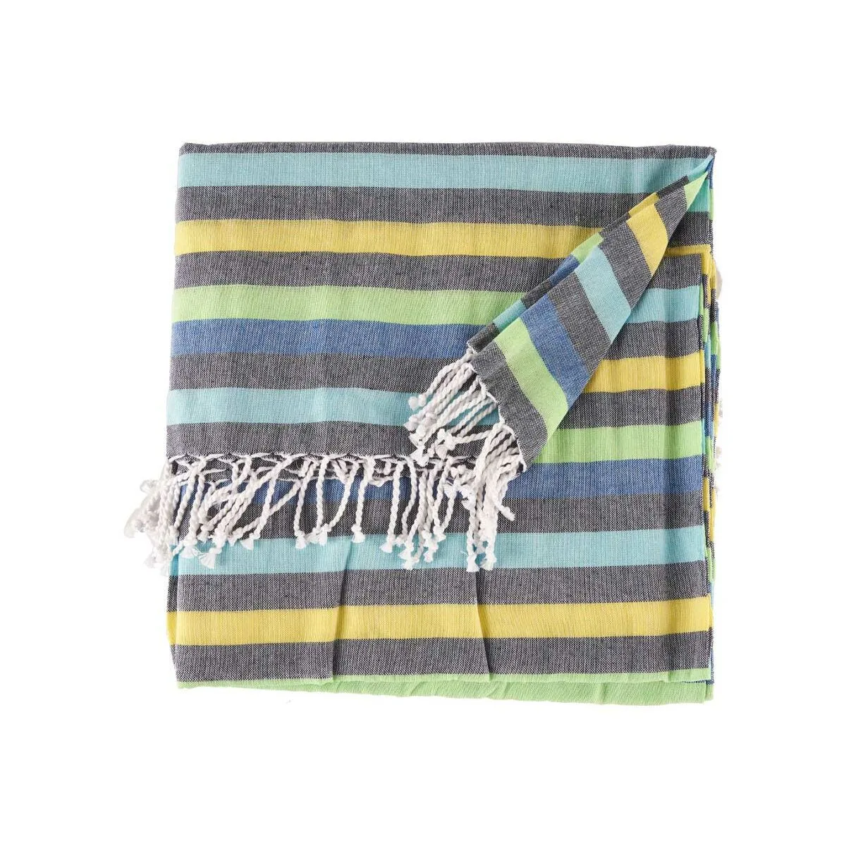 Foulard multi usages 160 x 200 cm vert 12 unites s362630335. Diaytar révolutionne votre expérience d'achat en ligne avec une curation unique de produits tendance, high-tech et lifestyle