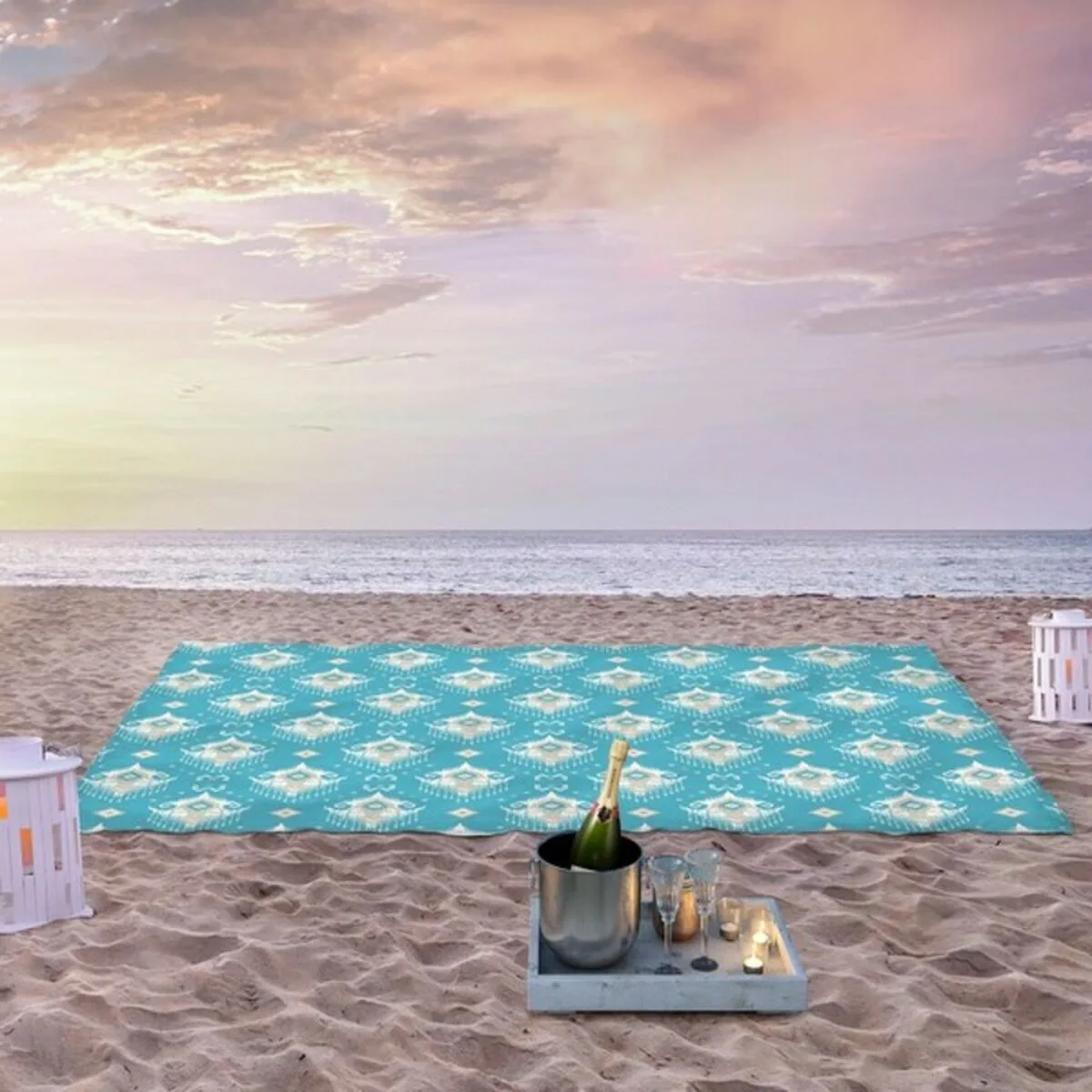 Foulard multi usages icehome damaris s280135739. Nous avons voulu Diaytar comme une deuxième maison, remplie de produits qui vous ressemblent et vous facilitent la vie.