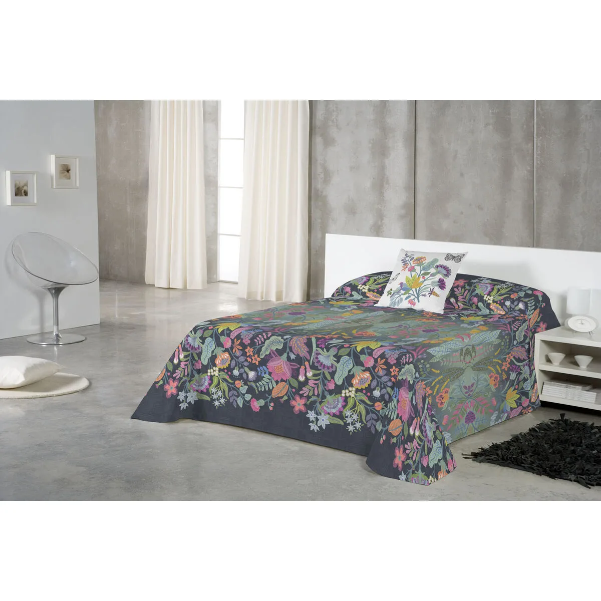 Foulard multi usages icehome flowers s280136286. Diaytar, c'est le cocktail parfait entre l'esprit start-up et l'expertise d'un grand commerçant généraliste.