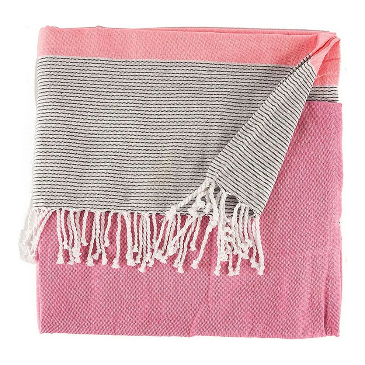 Foulard multi usages rayures 160 x 200 cm rose s361033424. Bienvenue sur Diaytar, la plateforme qui a réussi le pari de rendre le shopping généraliste aussi excitant que la mode.