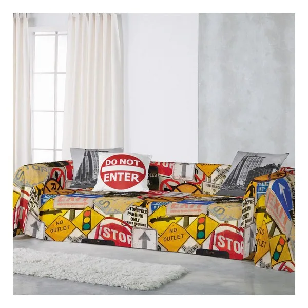 Foulard multi usages traffic naturals s280385484. Diaytar, c'est votre éditeur de vie. Nous sélectionnons les produits qui deviendront les chapitres essentiels de votre quotidien.