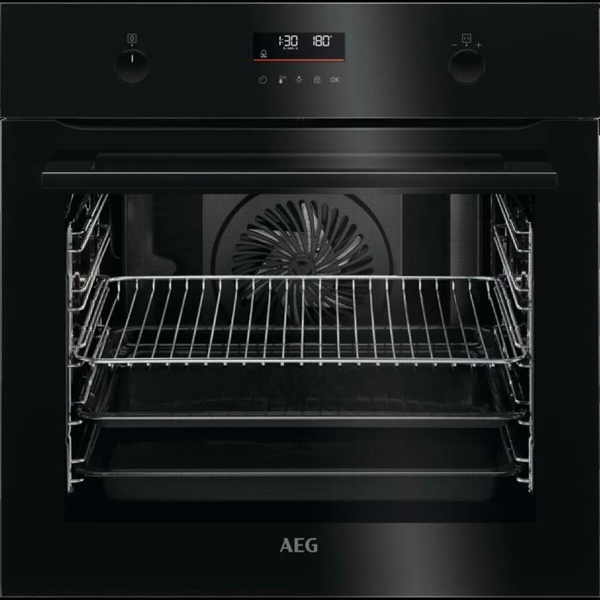 Four a pyrolyse aeg bpk535060b 2300 w 71 l s045724576. Diaytar a été pensé pour les multitâches, les exigeants, les pressés, les rêveurs... En somme, pour vous.