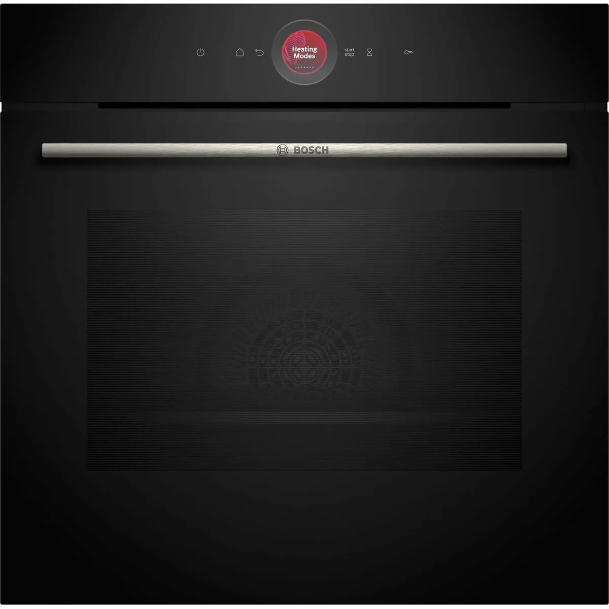 Four a pyrolyse bosch hbg7741b1 3600 w 71 l s045630474. Diaytar capitalise sur la diversité : notre force est de vous offrir un choix immense sans jamais sacrifier la qualité