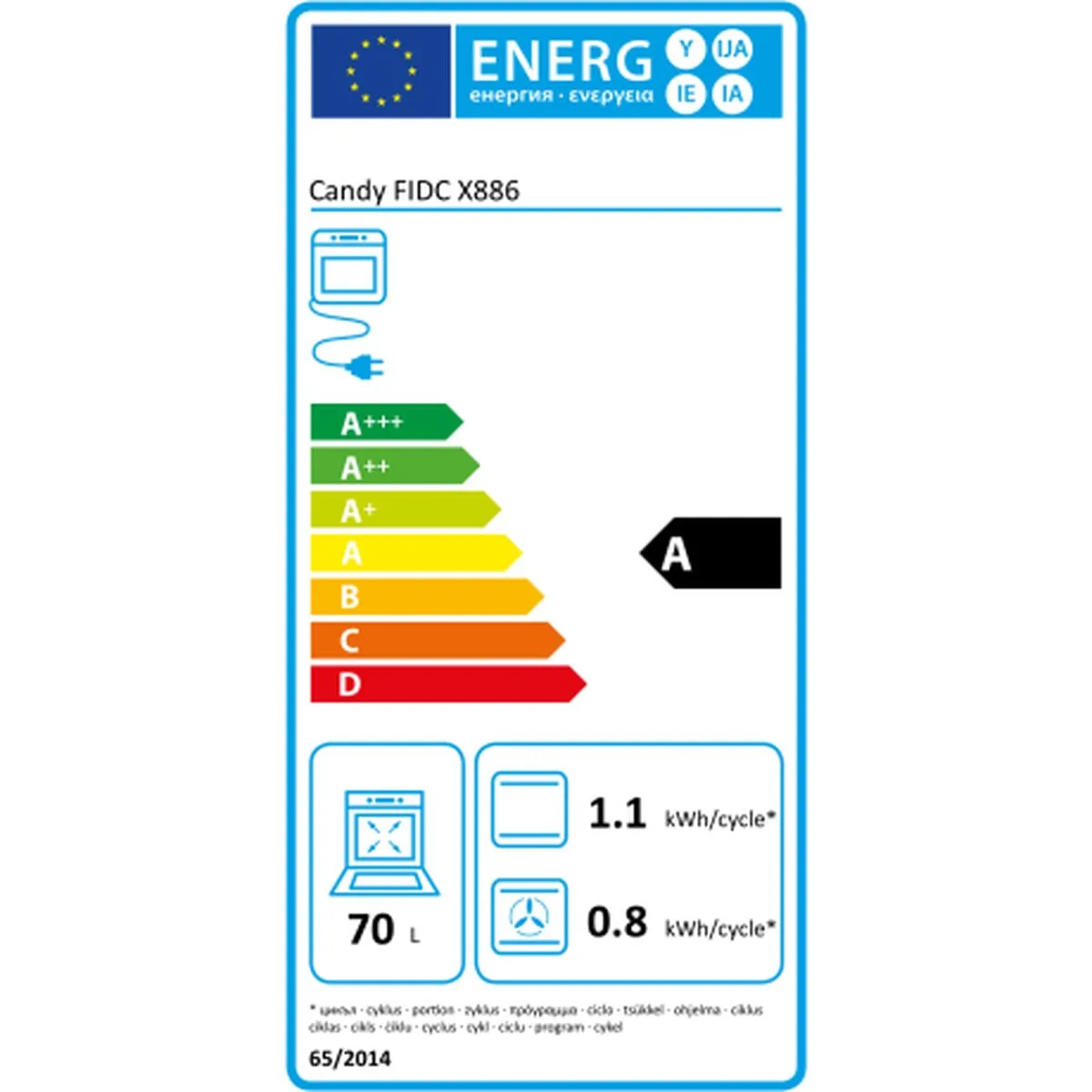 Four a pyrolyse candy fidcpx886 s044770039. Diaytar, c'est la preuve que le génie réside dans les détails. Chaque produit a été scruté, pesé, et approuvé.