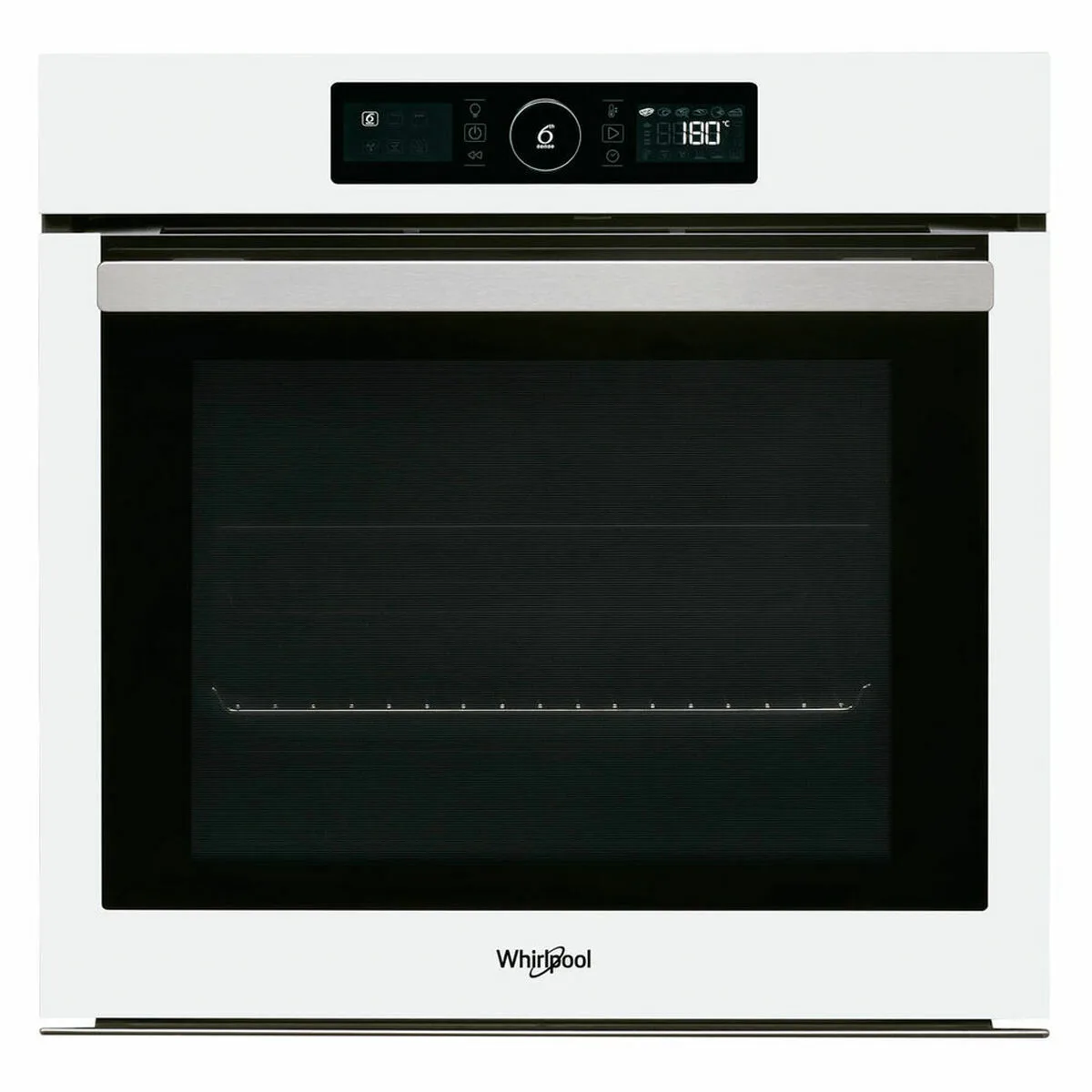 Four a pyrolyse whirlpool corporation akz9 6290 wh 3650 w 73 l s760016626. Diaytar, c'est le livre dont vous êtes le héros. Chaque produit que vous choisissez est un chapitre de votre histoire.