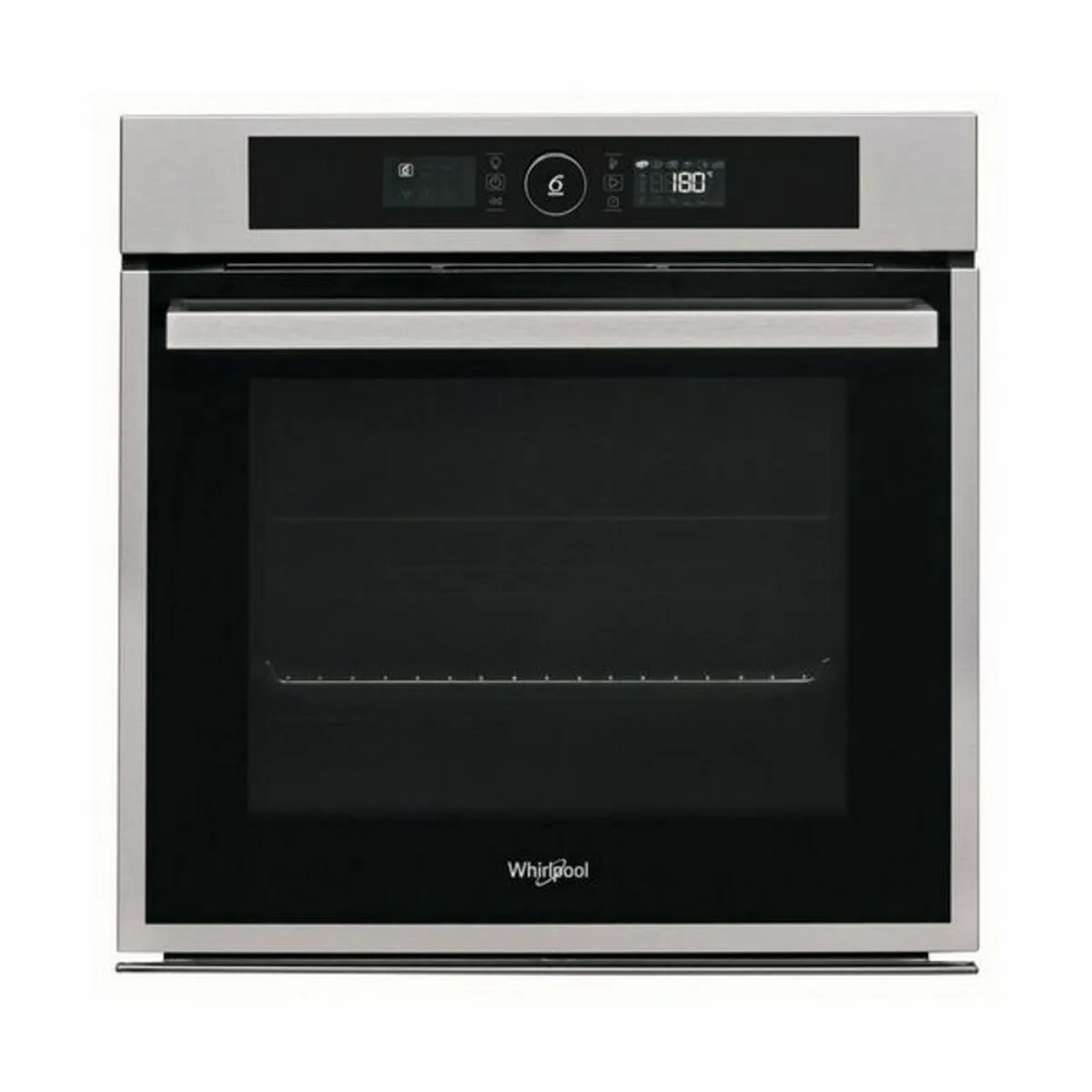 Four a pyrolyse whirlpool corporation oakz97961spix 73 l 3840 w s760016316. Diaytar puise sa force dans sa capacité à sans cesse renouveler son offre avec des produits généraux frais et inattendus