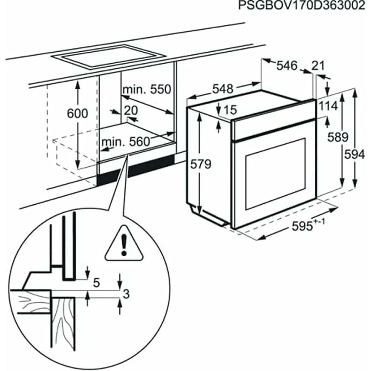 Four aeg bek435120w 3000 w 71 l s046231628. Diaytar, c'est votre passeport pour un tour du monde des produits les plus inspirants, sans quitter votre canapé.