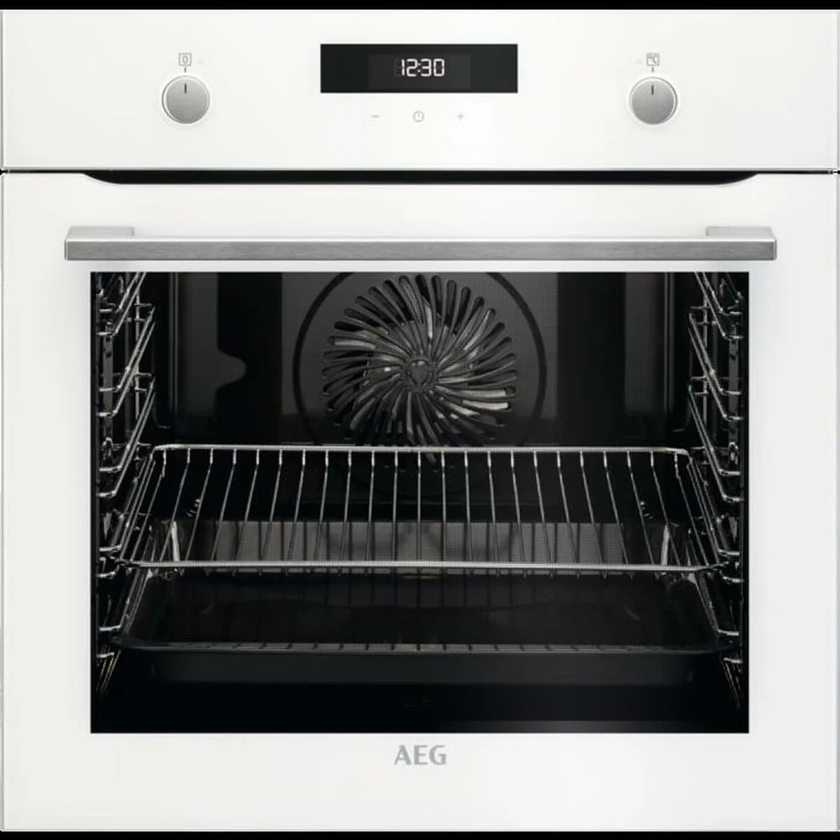 Four aeg bek435120w 3000 w 71 l s046231666. Diaytar : Parce que vos goûts sont éclectiques, notre offre de produits l'est tout autant. Explorez sans modération.