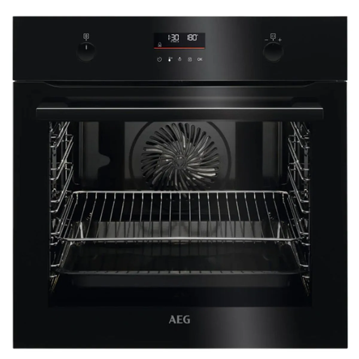 Four aeg bpe535160b 3500 w 71 l s760552284. Diaytar vous ouvre les portes d'un monde où tous les produits, des plus high-tech aux plus simples, sont source d'inspiration