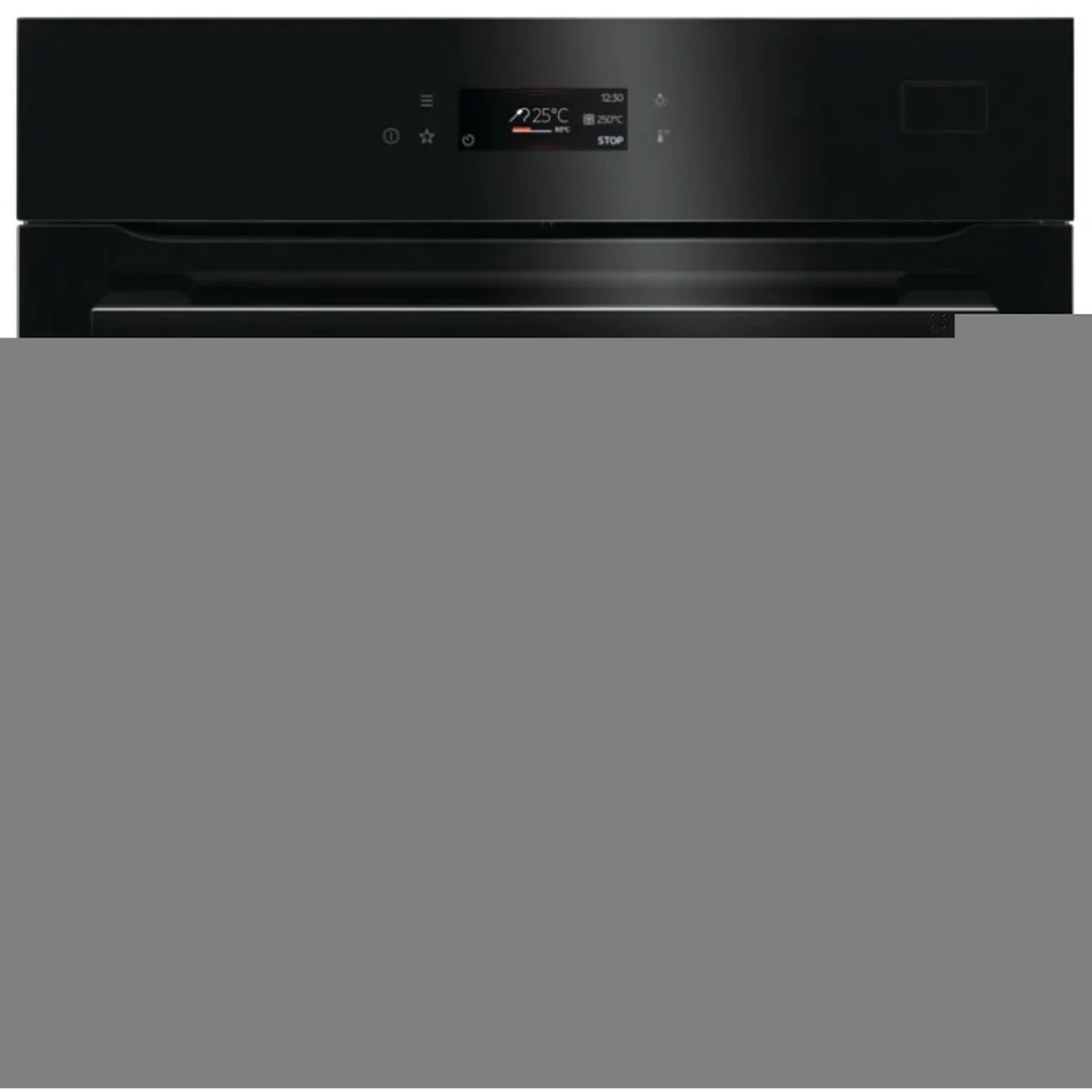 Four aeg bse782380b 70 l s044746278. Diaytar, c'est la boîte à outils de votre vie idéale. Des produits pour construire, embellir et optimiser votre quotidien.