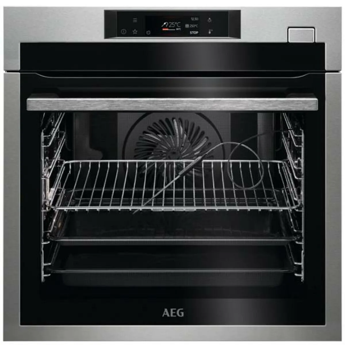 Four aeg bse782380m 3500 w 70 l s044677045. Diaytar vous offre un accès privilégié à une sélection de produits qui font buzz, qui innovent et qui embellissent la vie