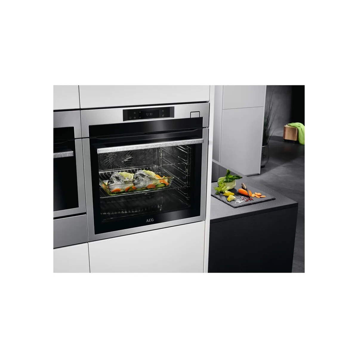 Four aeg bse782380m 3500 w 70 l s044677070. Notre philosophie : le produit parfait n'existe pas. C'est pourquoi Diaytar en propose des milliers, pour que vous le créiez.