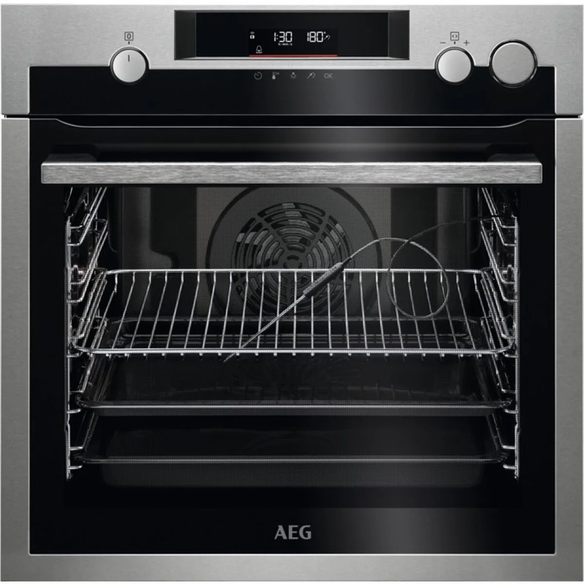 Four aeg bss578271m 2990 w 72 l s045562645. Révélez votre style avec la collection capsule Diaytar, limitée et exclusive.