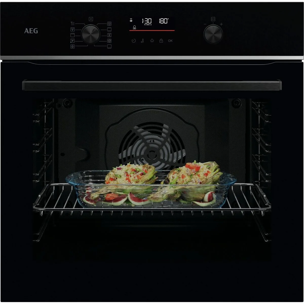 Four aeg ou5pb41wsb gt 72 l s046373684. Explorez sans limite l'offre Diaytar : des milliers de produits pour satisfaire votre soif de nouveauté et de qualité