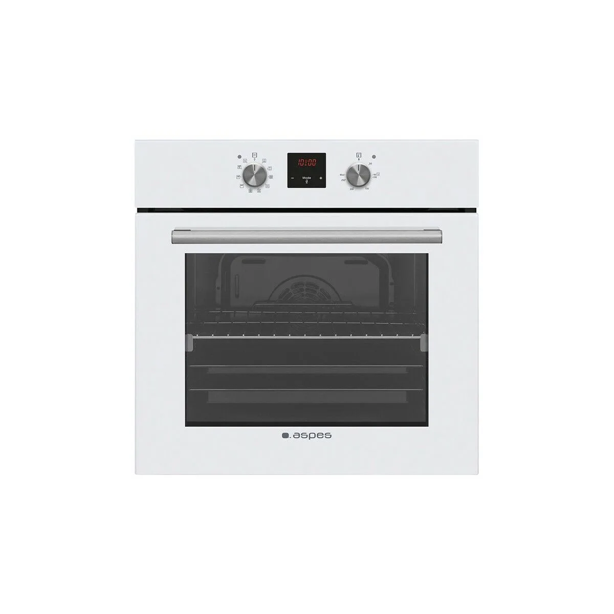 Four aspes ahm10700dcb 60 cm 69 l s760819917. Diaytar s'adresse aux esprits modernes en quête de produits qui allient performance technologique et design épuré