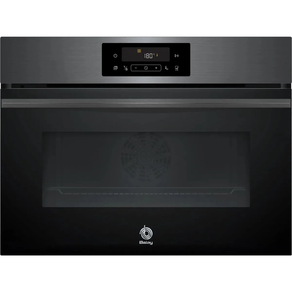 Four balay 3cb4821g3 s045993274. Diaytar capitalise sur la diversité : notre force est de vous offrir un choix immense sans jamais sacrifier la qualité