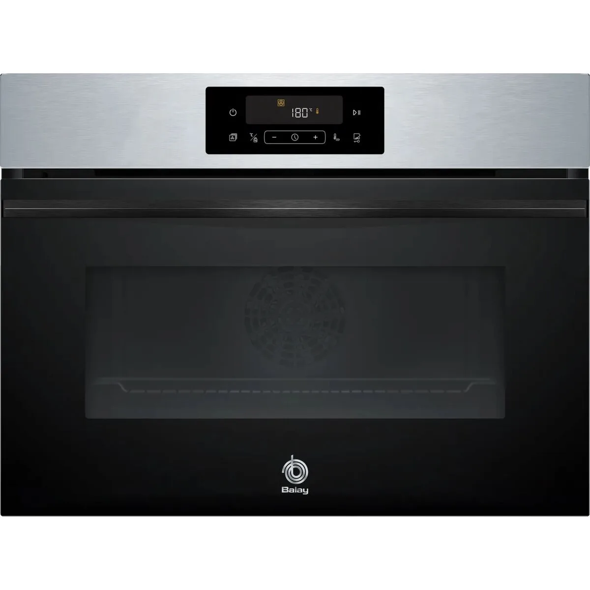 Four balay 3cb4821x3 2990 w 47 l s045993397. La qualité Diaytar : un engagement, une promesse, une satisfaction garantie.