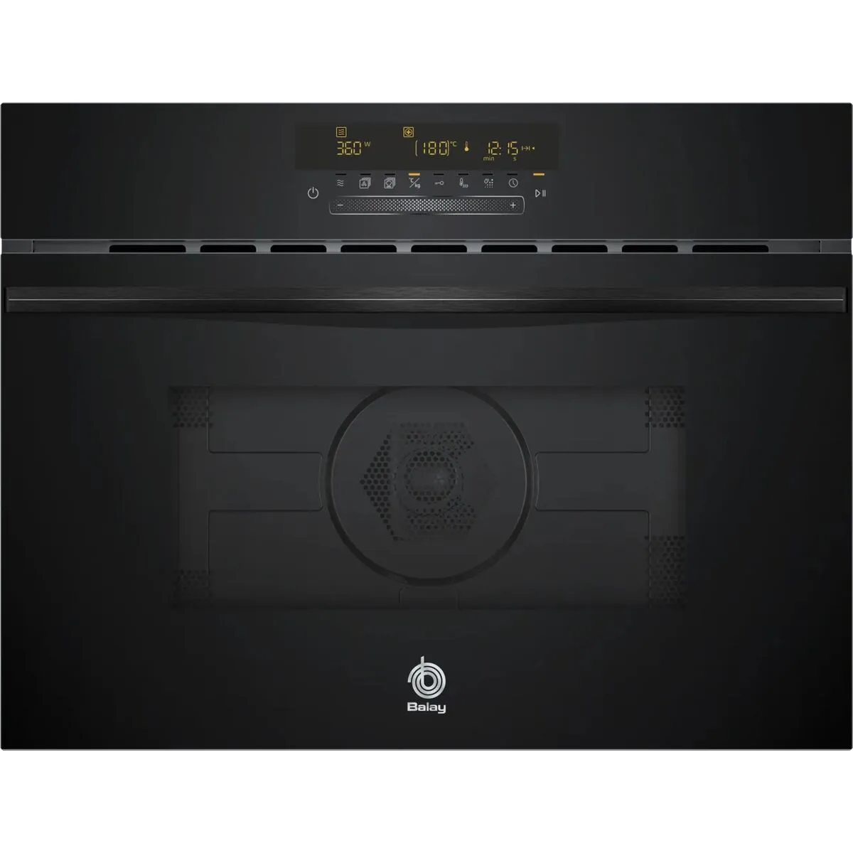 Four balay 3cw5179n3 900 w 44 l s046077845. Bienvenue sur Diaytar, l'endroit où les produits ne sont pas juste achetés, mais sont adoptés pour la vie.