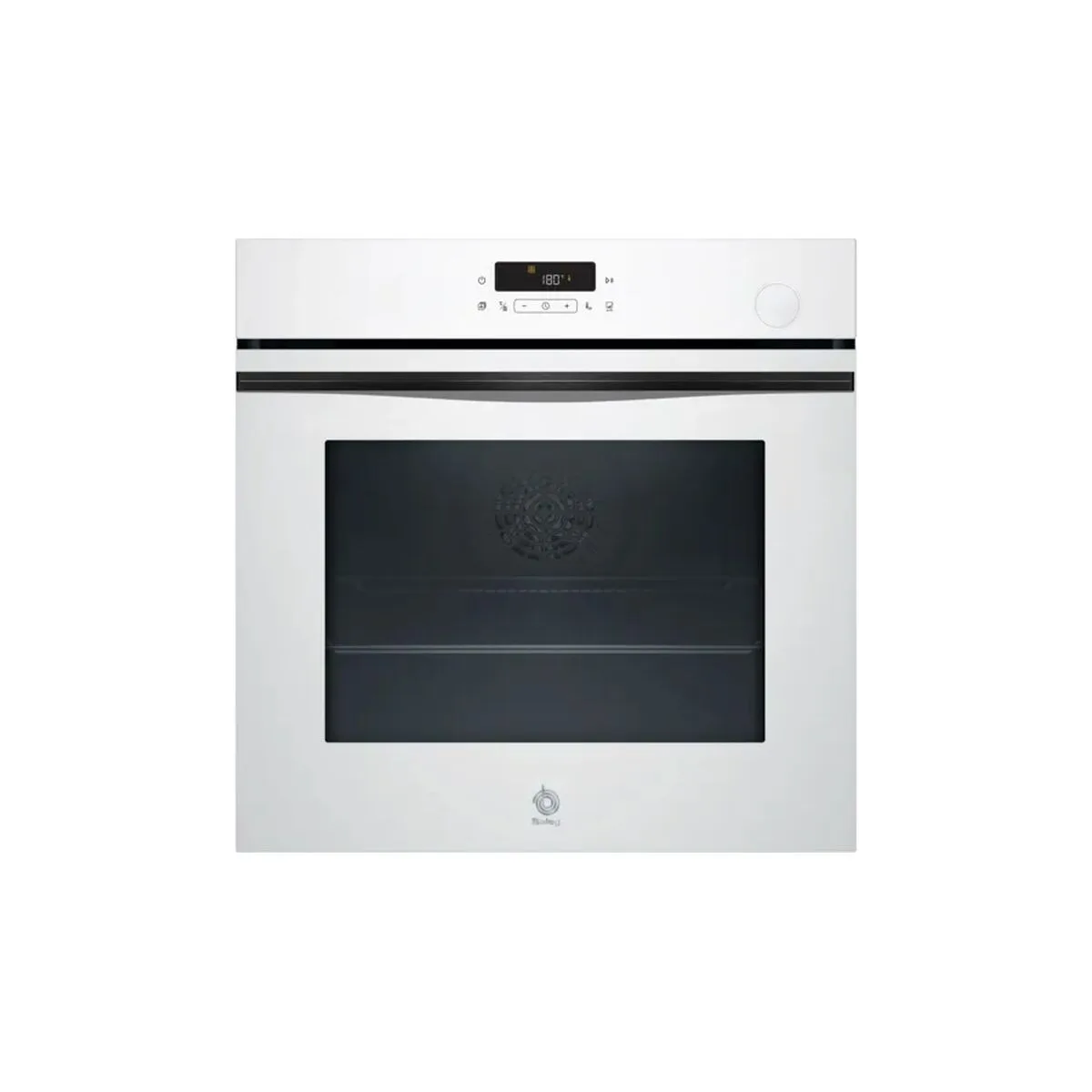 Four balay 3ha5829b3 3600 w 71 l s045991393. Diaytar mise sur la richesse de son catalogue pour s'imposer comme le leader du shopping généraliste en ligne de qualité