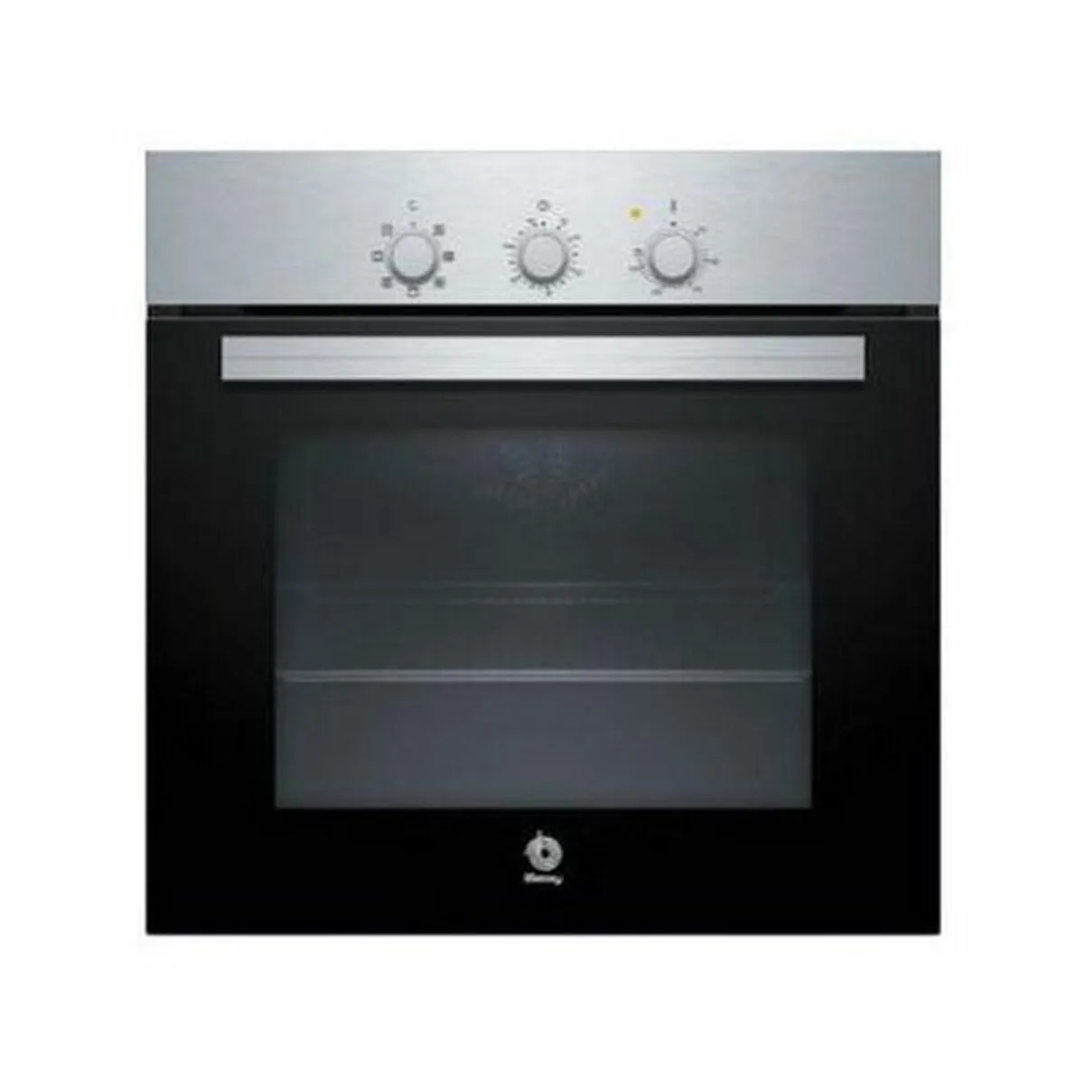 Four balay 3hb2010x0 66 l 3300w 66 l s041568583. Bienvenue chez Diaytar, où nous croyons que le meilleur produit est celui qui vous trouve, et non l'inverse.