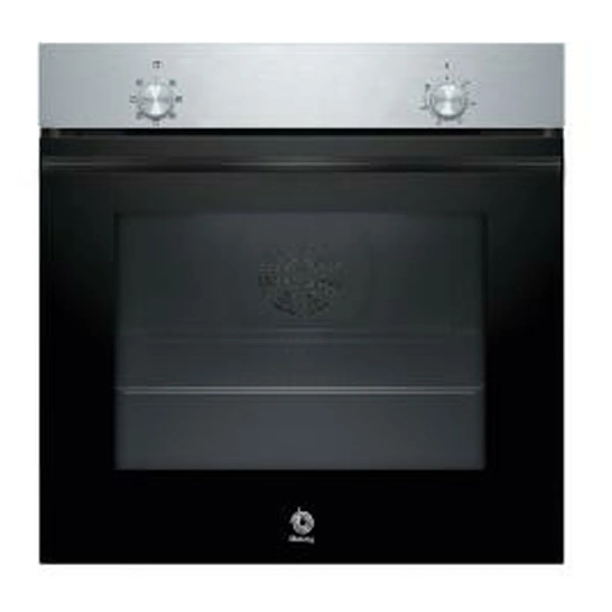 Four balay 3hb4000x3 3400 w 71 l s045992247. Diaytar a fait le pari de la transparence : nous vous disons tout sur l'origine et la conception de nos produits.