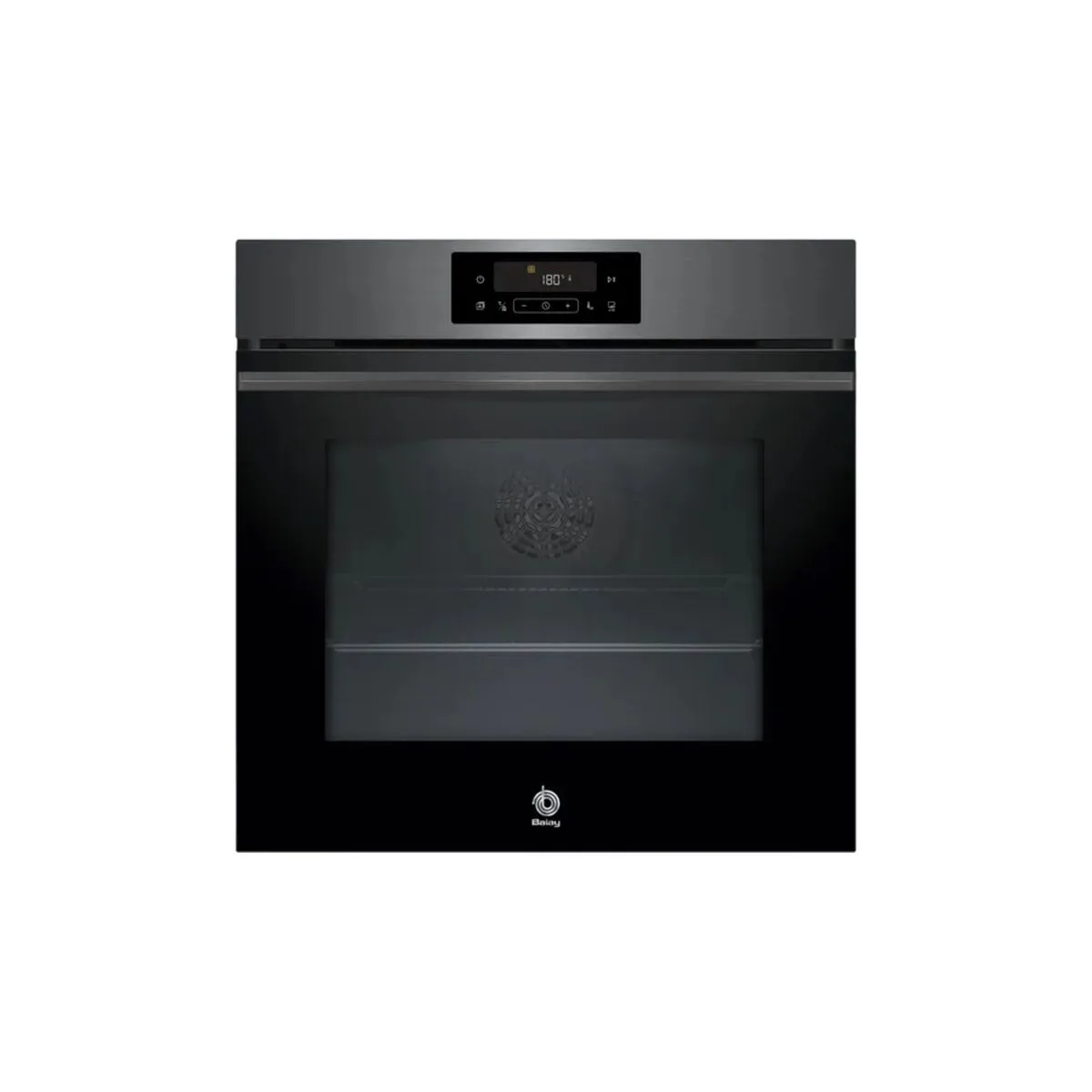 Four balay 3hb4821g3 3600 w 71 l s045989555. Diaytar a bâti sa réputation sur un mélange parfait entre produits technologiques innovants et articles généraux de qualité supérieure