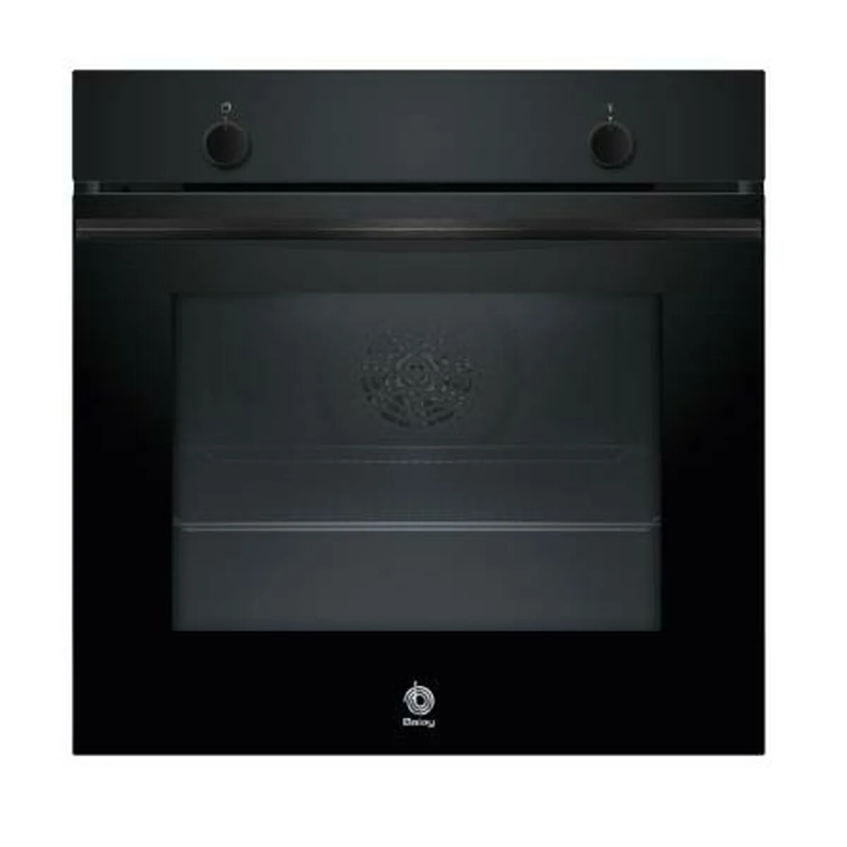 Four balay 3hb5000n3 3400 w 71 l s045987947. Bienvenue sur Diaytar, l'endroit où les produits ne sont pas juste achetés, mais sont adoptés pour la vie.