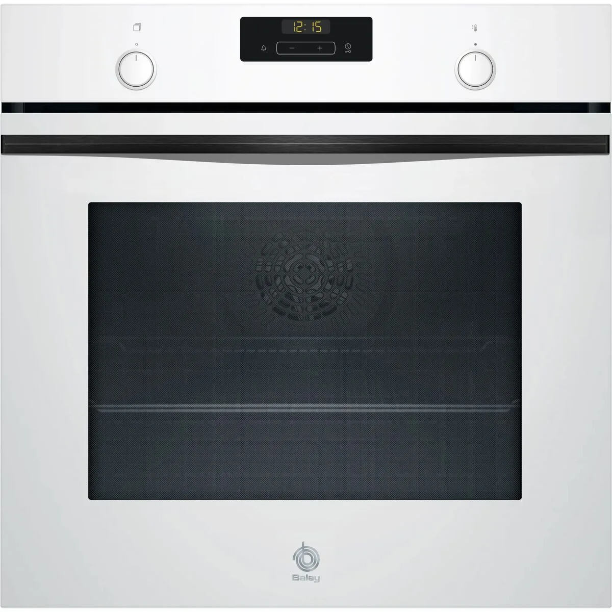 Four balay 3hb5131b3 71 l s045987867. Diaytar : Votre guide shopping pour une sélection exigeante de produits tendance, technologiques et domestiques