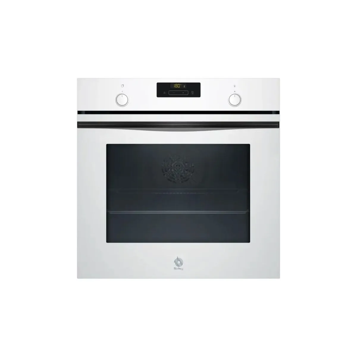 Four balay 3hb513cb3 71 l s045987666. Chez Diaytar, nous fusionnons l'utile à l'agréable avec une gamme complète de produits soigneusement choisis pour leur design et leur fonctionnalité