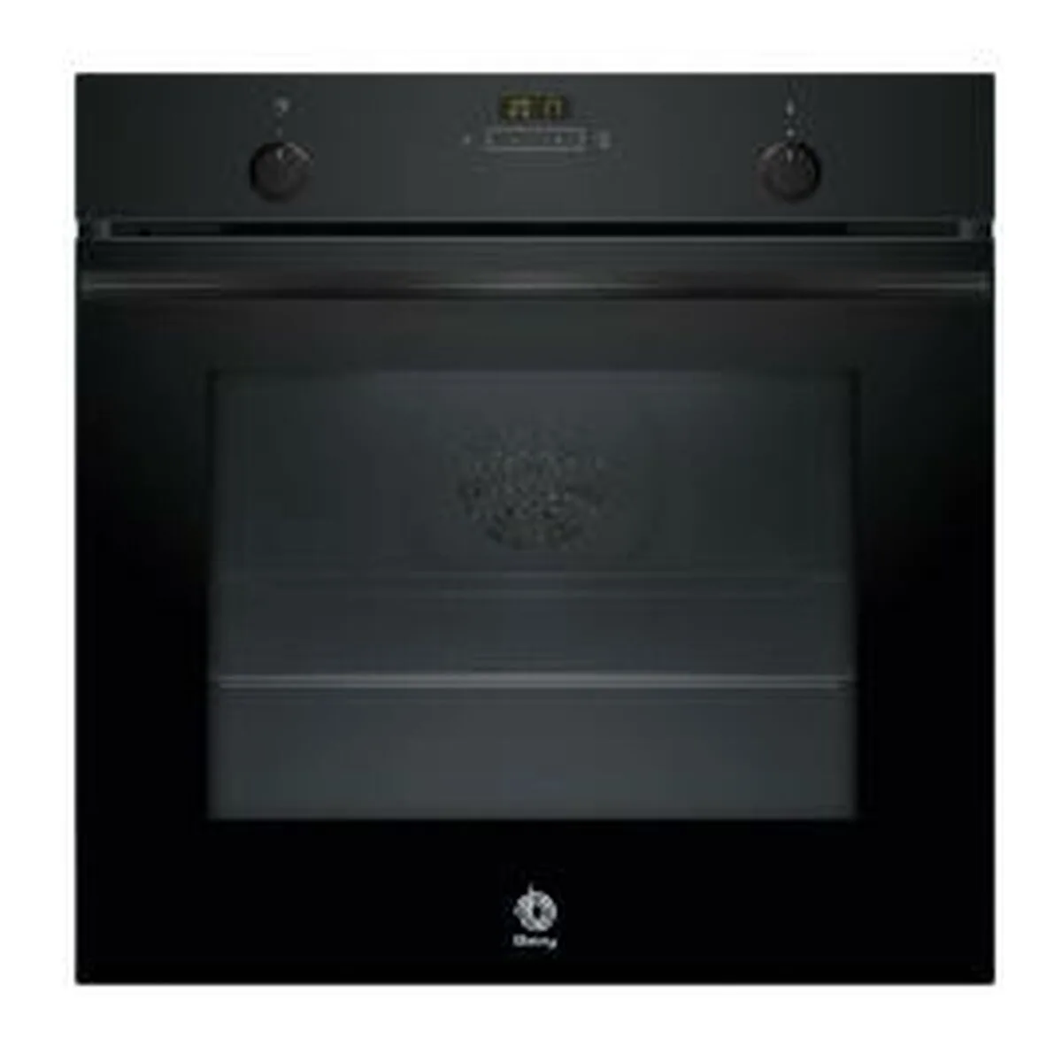Four balay 3hb513cn3 3400 w 71 l s045990211. Diaytar cultive l'art de la surprise en vous proposant constamment de nouveaux produits généraux et high-tech inattendus