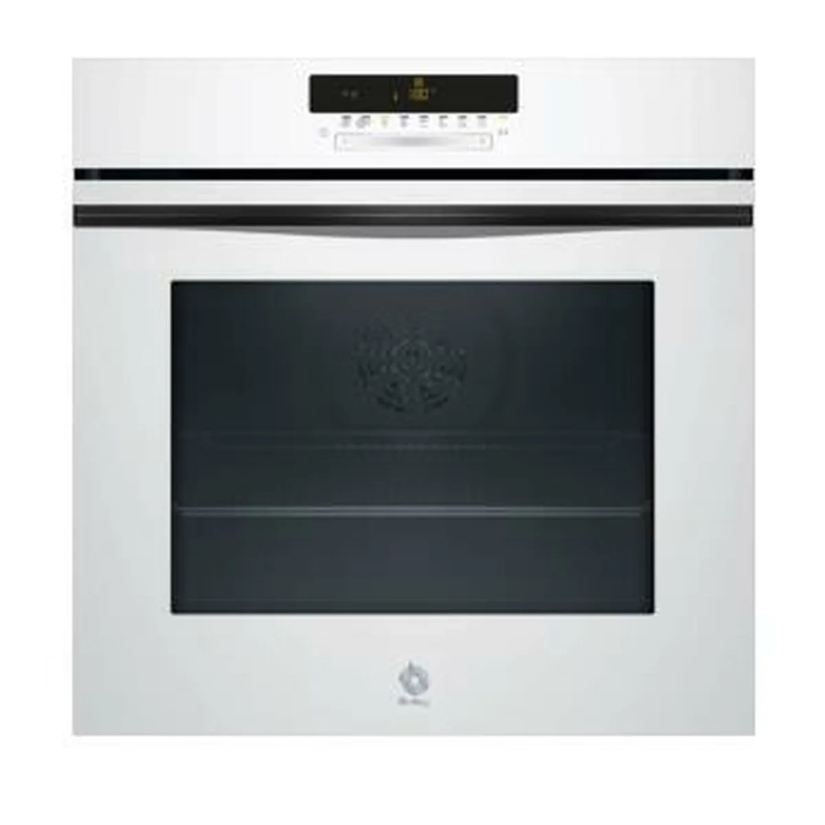 Four balay 3hb5879b7 3600 w 71 l s045992829. Bienvenue dans le cercle très sélect des acheteurs inspirés. Diaytar révèle les produits qui définiront demain.