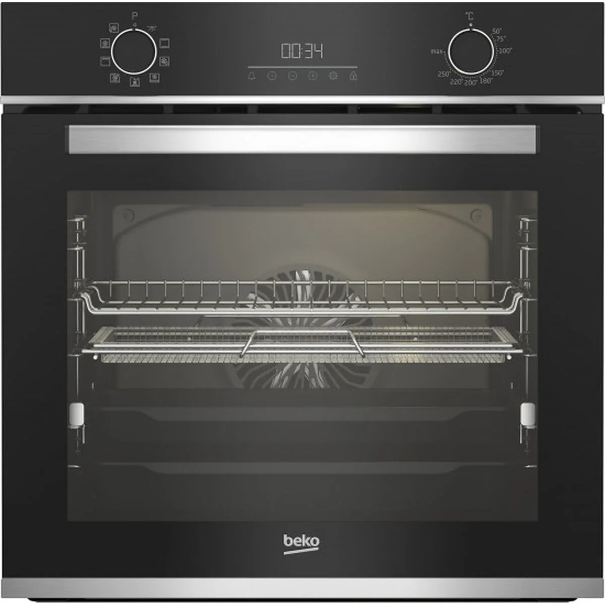 Four beko bbima13300xs 3300 w 72 l s045462951. Diaytar cultive l'art de la surprise en vous proposant constamment de nouveaux produits généraux et high-tech inattendus