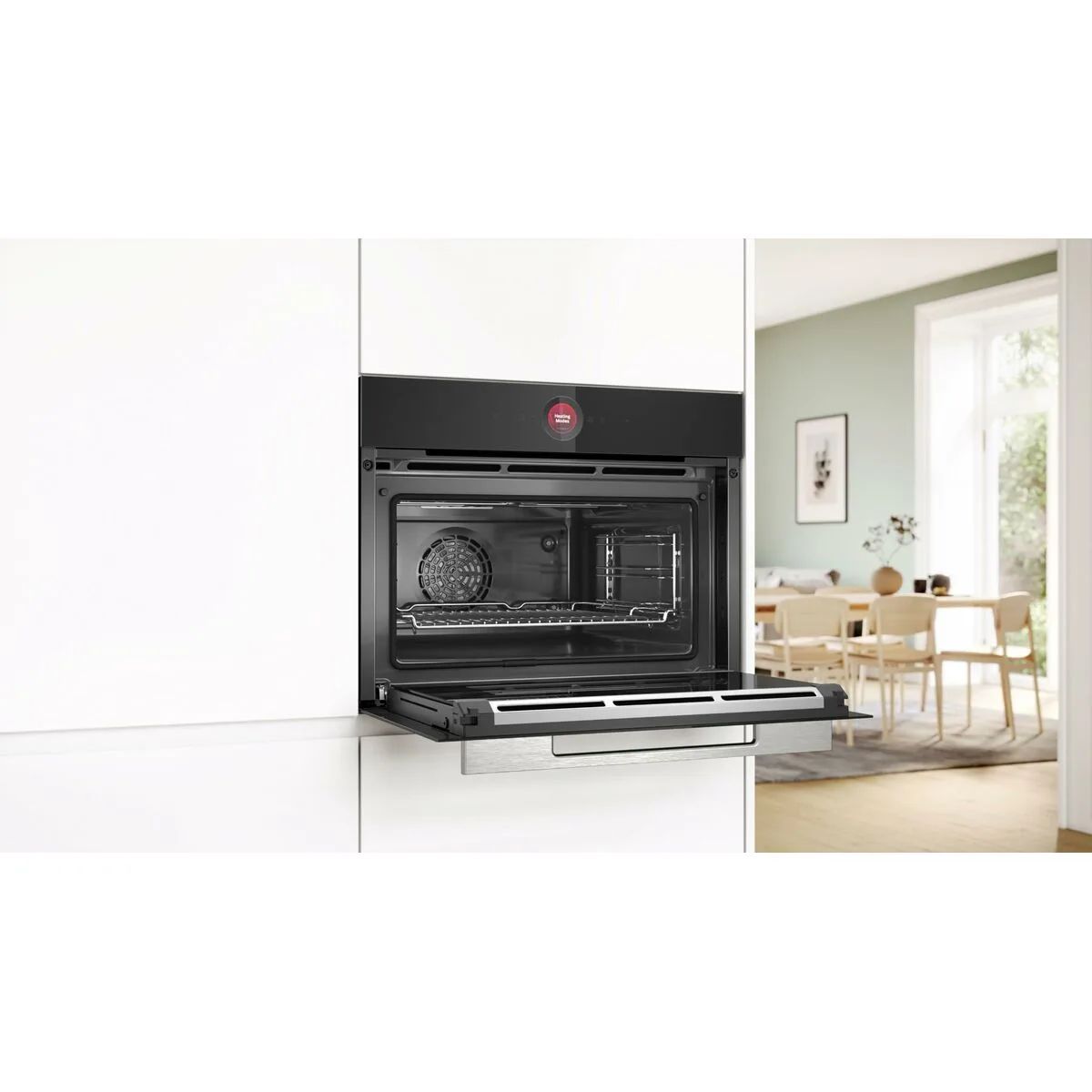 Four bosch cbg7741b1 2900 w 47 l s045631892. Élargissez vos horizons avec Diaytar, le hub de tous les produits qui comptent vraiment dans votre vie de tous les jours