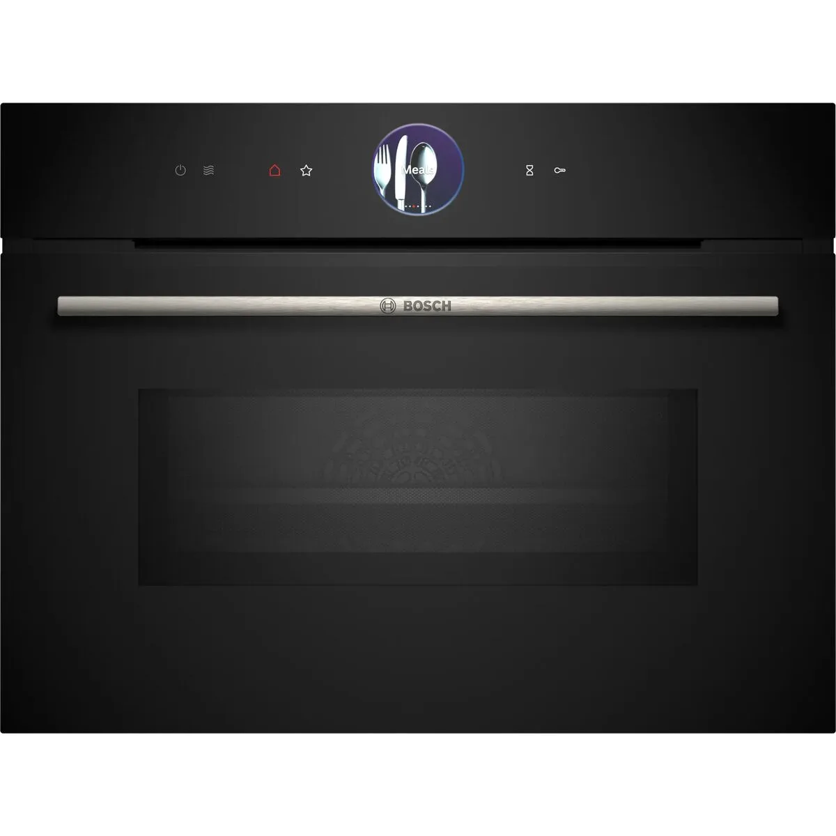 Four bosch cmg7761b1 45 l 900 w 3600 w s045630820. Votre garde-robe mérite le style Diaytar - Découvrez nos nouveautés !