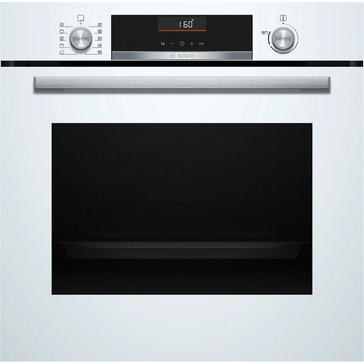 Four bosch hbg536ew3 3400 w 71 l s046051273. Nous avons rêvé Diaytar pour vous. Une plateforme où chaque clic est une promesse de découverte et de satisfaction.