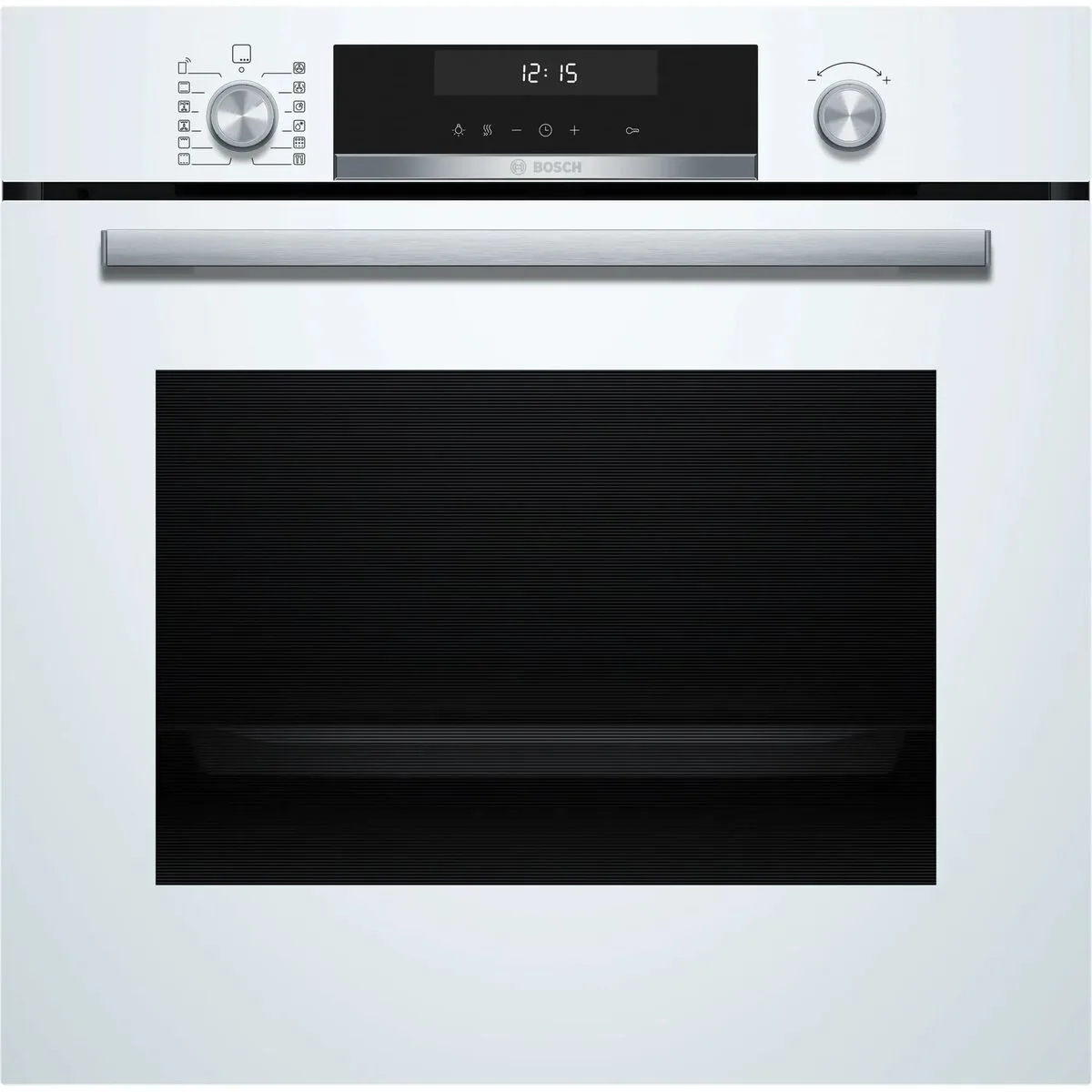 Four bosch hbg578ew7 3600 w 71 l s046083643. Diaytar, c'est la promesse de trouver ce produit parfait qui répondra à un besoin précis tout en étant un objet de désir