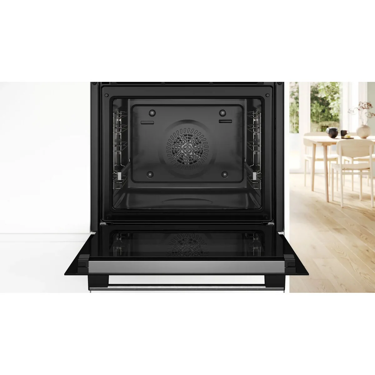 Four bosch hbg579es3 71 l 3600 w s046140754. Diaytar a sélectionné pour vous une palette de produits allant de l'électronique grand public aux must-have de la maison