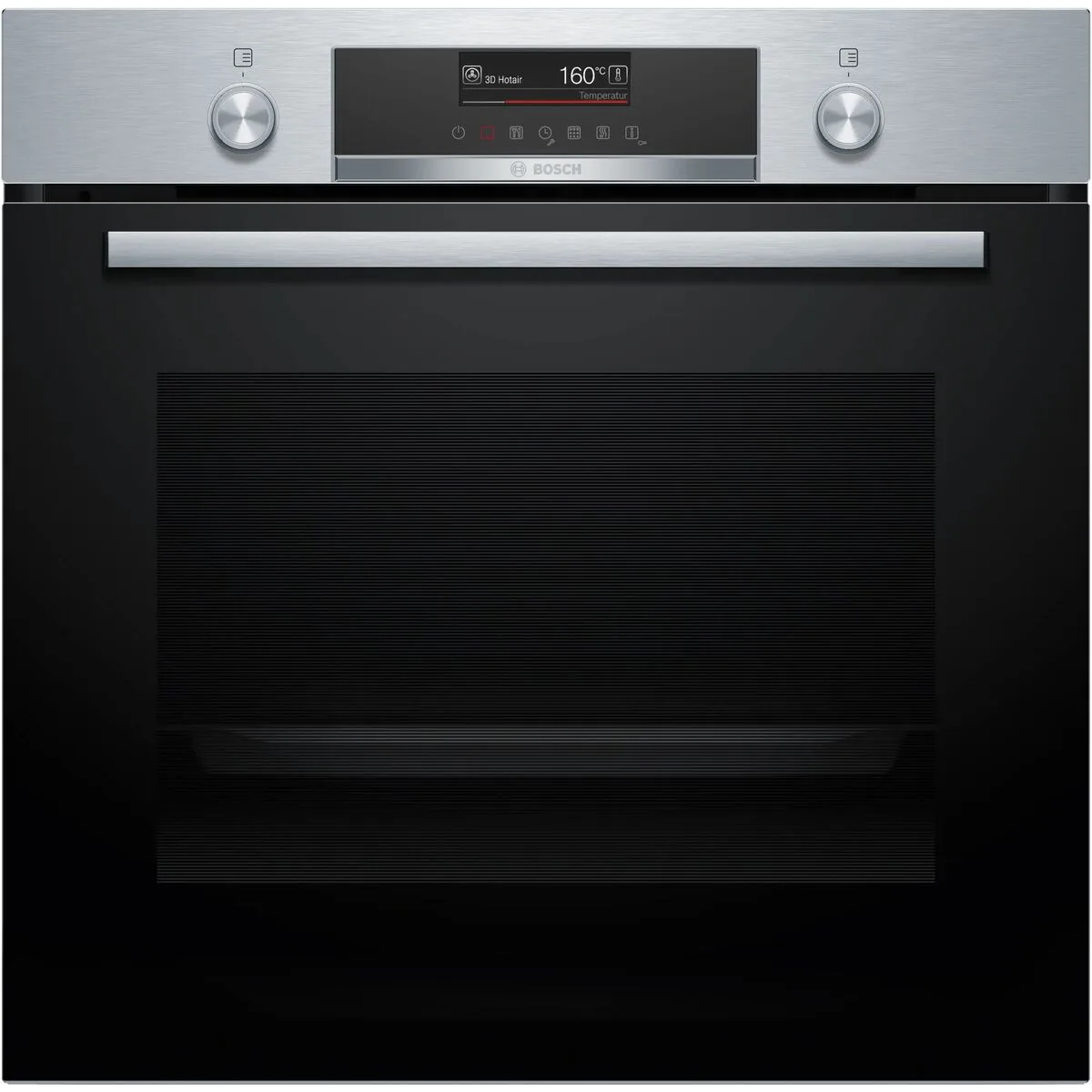 Four bosch hbg579es3 71 l 3600 w s046140769. Notre mantra chez Diaytar : un produit, un sourire. Nous mesurons notre succès à votre satisfaction instantanée.