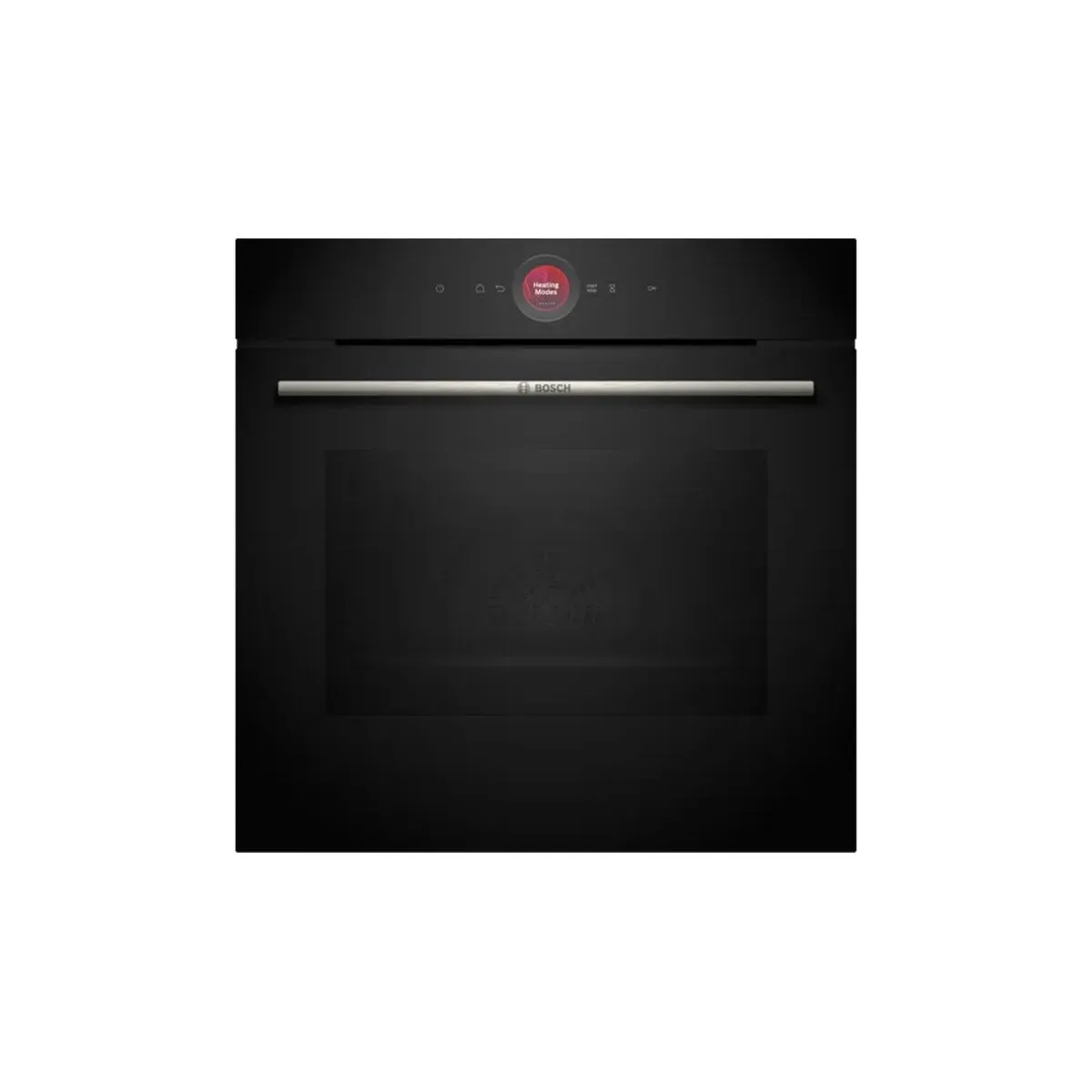 Four bosch hbg7241b1 3600 w 71 l s045630613. Créez votre look signature avec les pièces mode sélectionnées par Diaytar.