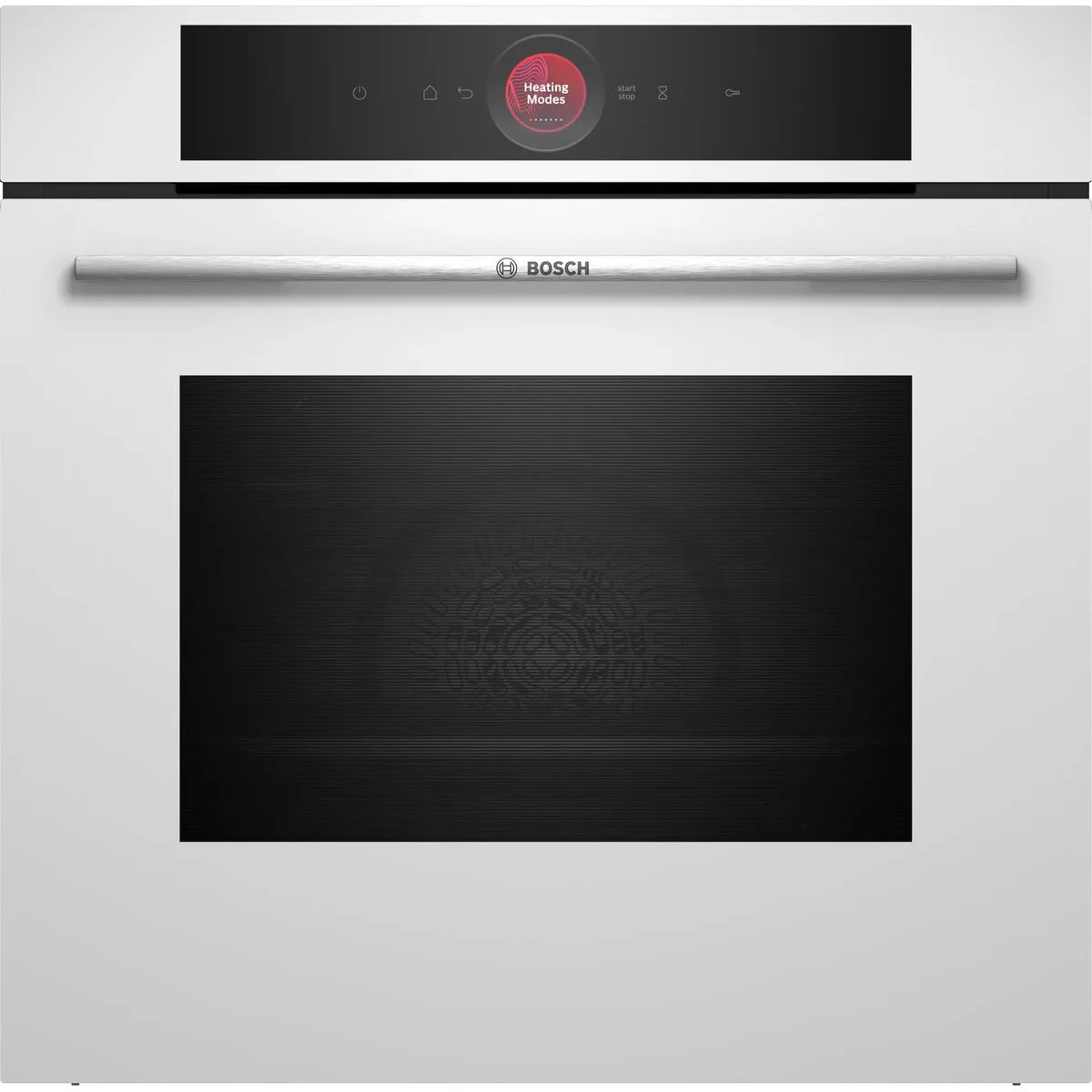 Four bosch hbg7341w1 3600 w 71 l s045553195. Diaytar, la boutique en ligne qui pense à tout : des gadgets électroniques les plus futés aux objets maison les plus design