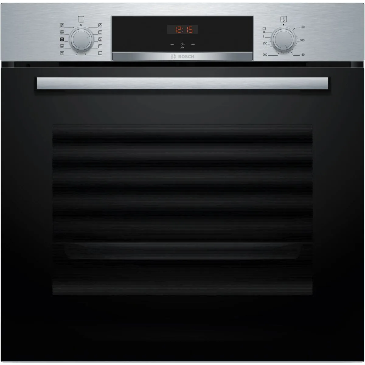 Four bosch hqa514es3 3400 w 71 l s046083884. Soyez à la pointe de la tendance et de la technologie avec Diaytar, votre partenaire pour un shopping généraliste avisé