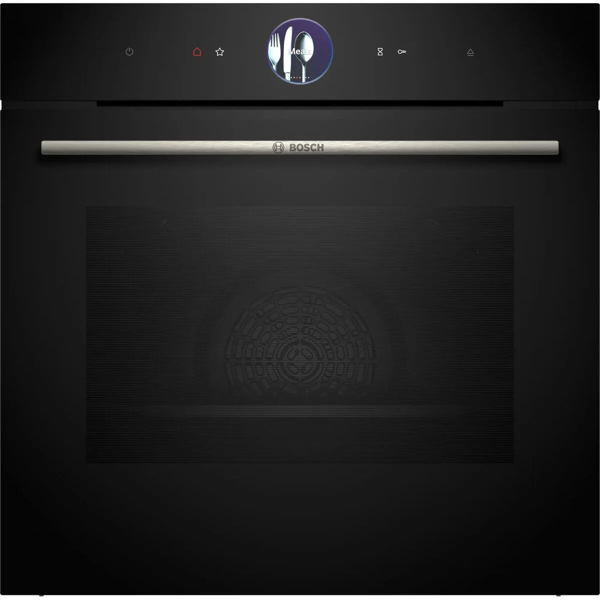 Four bosch hrg7761b1 3600 w 71 l s045552940. Soyez à la pointe de la tendance et de la technologie avec Diaytar, votre partenaire pour un shopping généraliste avisé