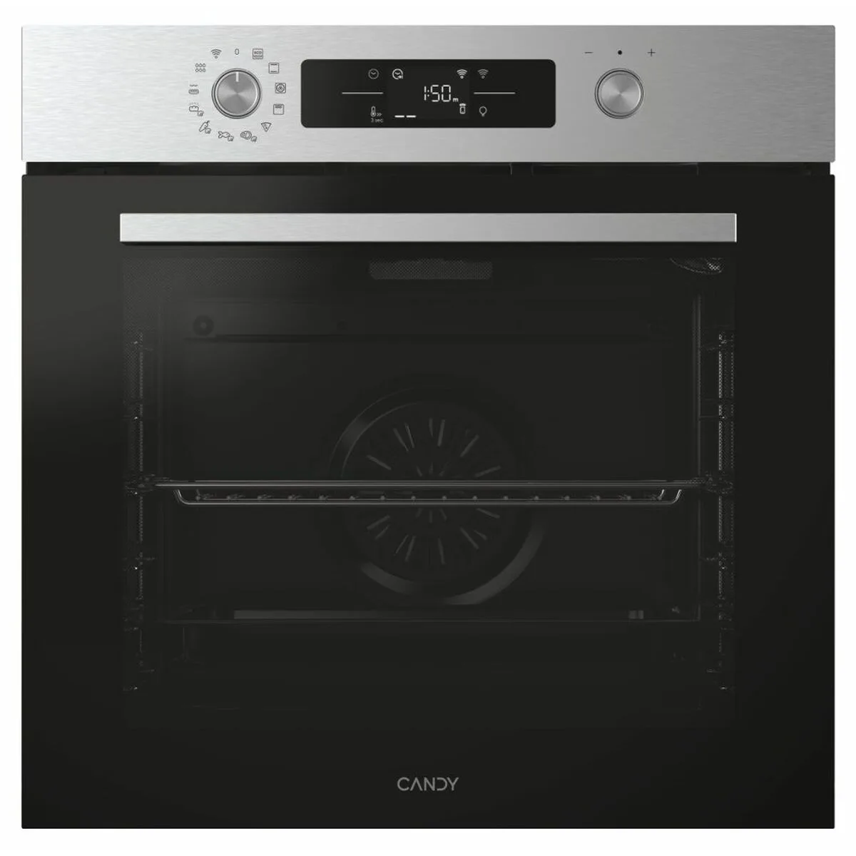 Four candy ca6np5b3ehtx 78 l s046349834. Diaytar transforme l'essai du e-commerce généraliste en vous offrant une expérience curated, qualitative et surprenante