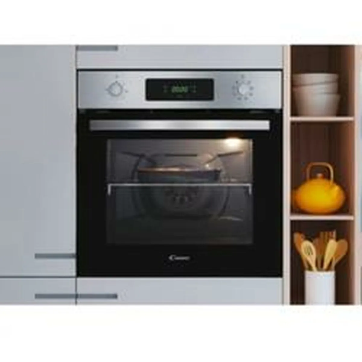 Four candy fidcp x625 l 70 l s777486068. Nous sommes Diaytar, les architectes de votre espace de vie en ligne, meublé avec les meilleurs produits du moment