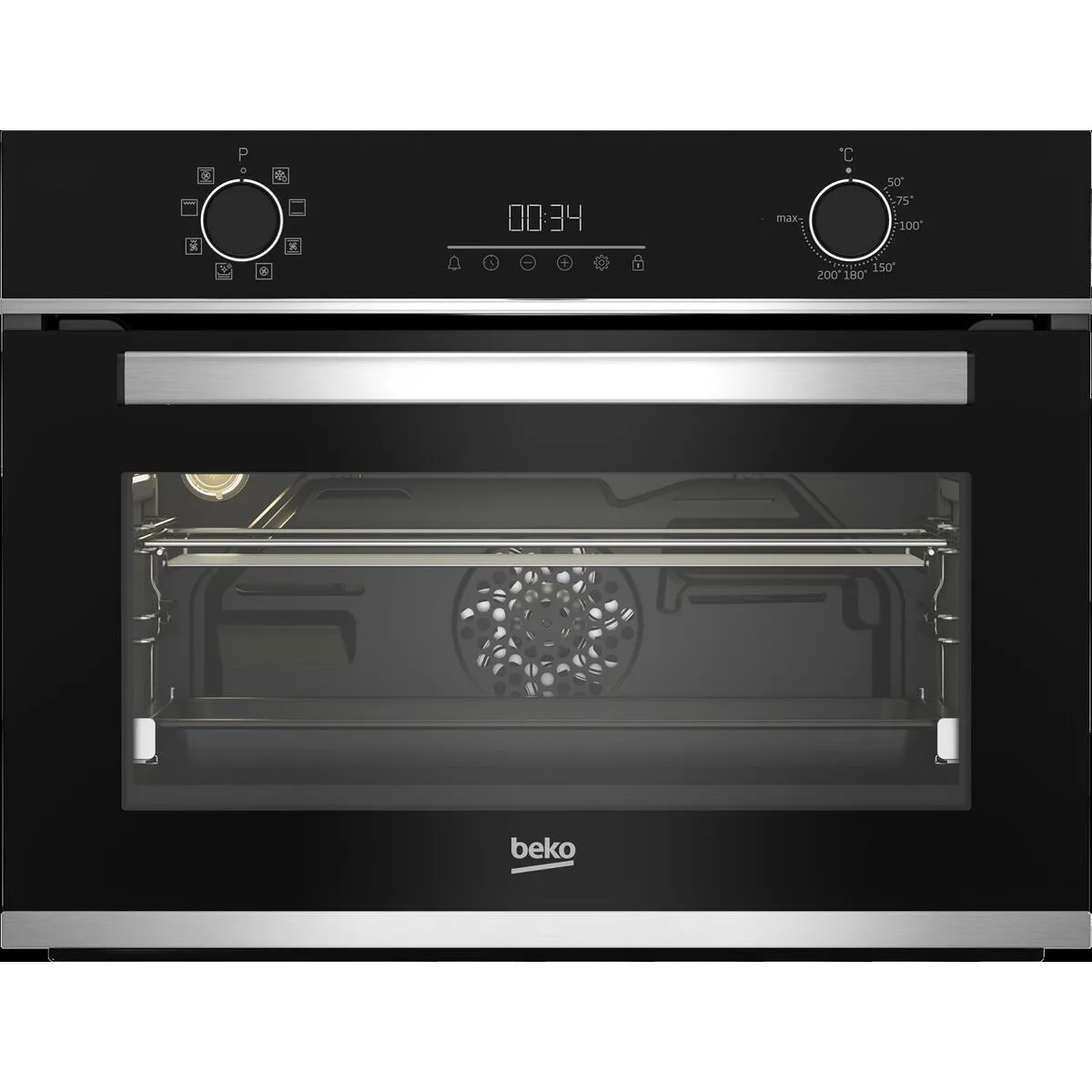 Four compact beko bbcm13300xc 48 l s045041577. L'aventure Diaytar, c'est celle d'une équipe passionnée qui déniche pour vous les perles rares du marché généraliste