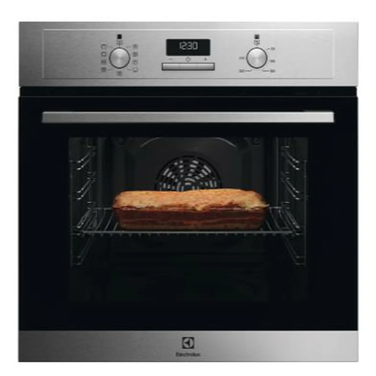 Four electrolux eof3h40bx 65 l s045470262. Notre équipe chez Diaytar est une brigade de passionnés, toujours en chasse pour dénicher la perle rare qui vous fera vibrer.