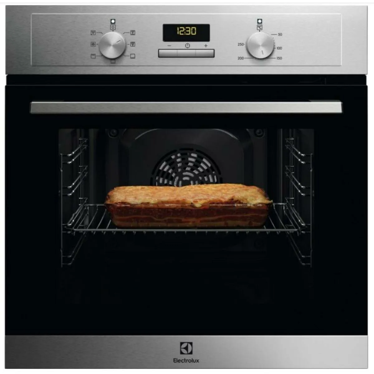 Four electrolux eoh3h00bx 2090 w s045470313. Prêt à upgrade votre vie ? Diaytar dégaine une arsenal de produits pour passer au niveau supérieur.