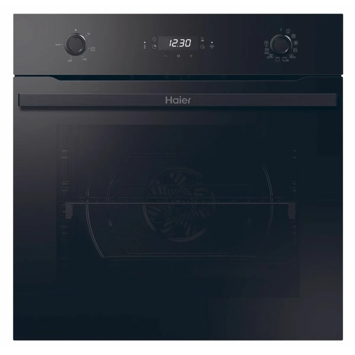 Four haier hwo60sm2e01be 70 l s760989989. Diaytar, c'est l'évidence que quand on aime les produits, on ne compte pas. On les collectionne. À vous de jouer.