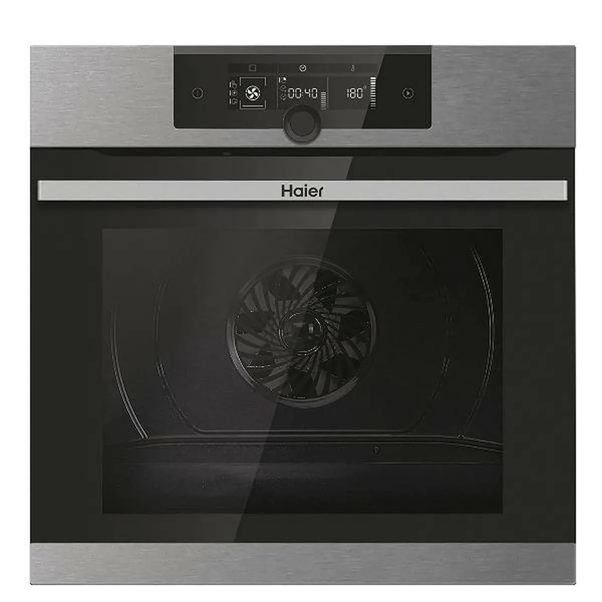 Four haier hwo60sm2f3xh 70 l 2600 w s771475840. Notre raison d'être : vous faire économiser le plus précieux des resources : votre temps. Bienvenue sur Diaytar, les produits triés sur le volet.