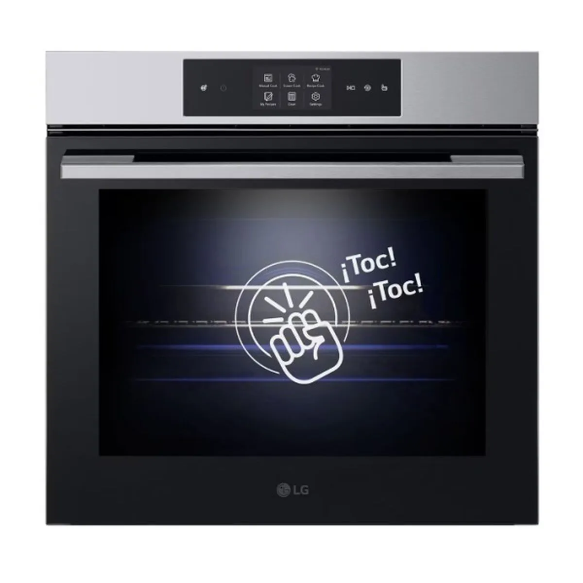 Four lg ws9d7651ws s045835589. Diaytar est le trait d'union entre le monde de la tech et celui du lifestyle, pour une expérience utilisateur sans faille.